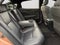2026 Toyota Crown Limited