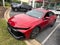 2024 Toyota Crown XLE