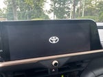 2024 Toyota Crown XLE