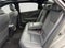 2026 Toyota Crown Limited