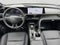 2026 Toyota Crown Limited