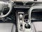 2026 Toyota Crown Limited