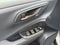 2026 Toyota Crown Limited
