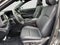 2026 Toyota Crown Limited