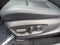 2026 Toyota Crown Limited