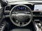 2026 Toyota Crown Limited