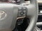 2026 Toyota Crown Limited