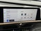 2026 Toyota Crown Limited
