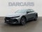 2026 Toyota Crown Limited