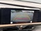 2026 Toyota Crown Limited