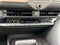2026 Toyota Crown Limited