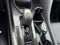 2026 Toyota Crown Limited