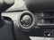 2026 Toyota Crown Limited