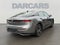 2026 Toyota Crown Limited