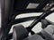 2026 Toyota Crown Limited