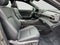2026 Toyota Crown Limited