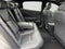 2026 Toyota Crown Limited