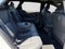 2026 Toyota Crown Signia XLE