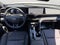 2026 Toyota Crown Signia XLE