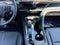 2026 Toyota Crown Signia XLE