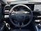 2026 Toyota Crown Signia XLE