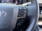 2026 Toyota Crown Signia XLE