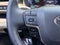 2026 Toyota Crown Signia XLE