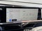 2026 Toyota Crown Signia XLE