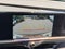 2026 Toyota Crown Signia XLE