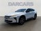 2026 Toyota Crown Signia XLE