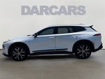 2026 Toyota Crown Signia XLE