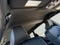 2026 Toyota Crown Signia XLE