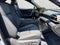 2026 Toyota Crown Signia XLE