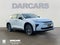 2026 Toyota Crown Signia XLE