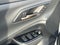 2026 Toyota Crown Signia XLE