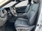 2026 Toyota Crown Signia XLE