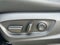 2026 Toyota Crown Signia XLE