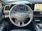 2026 Toyota Crown Signia XLE