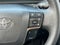 2026 Toyota Crown Signia XLE