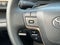 2026 Toyota Crown Signia XLE
