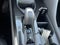 2026 Toyota Crown Signia XLE