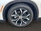 2026 Toyota Crown Signia XLE
