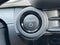 2026 Toyota Crown Signia XLE