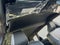 2026 Toyota Crown Signia XLE