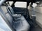 2026 Toyota Crown Signia XLE