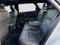 2026 Toyota Crown Signia XLE