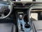 2025 Toyota Crown Signia XLE