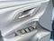2025 Toyota Crown Signia XLE
