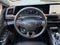 2025 Toyota Crown Signia XLE