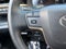 2025 Toyota Crown Signia XLE